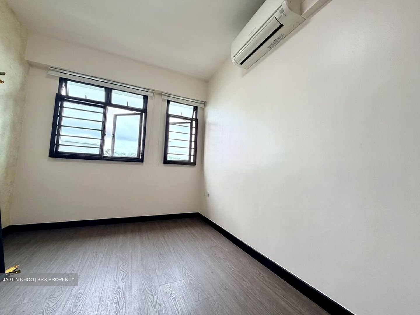 Blk 592B Montreal Ville (Sembawang), HDB 4 Rooms #514016671